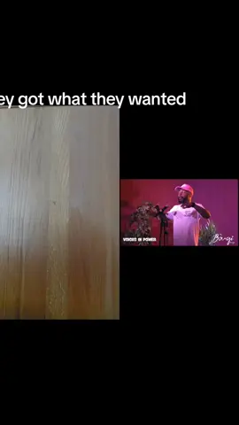 #duet with @Poetic_Endings #creatorsearchinsights 