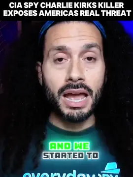 #podcast #podcastclips #tools #fypシ゚viral #fypツ 