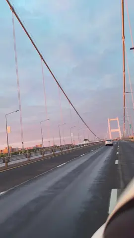 #городсемей 