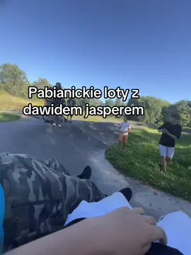 ##pabianice #pabianicepamtrak #dawidjasper #pamptrak #dc @dawdjaspertv 