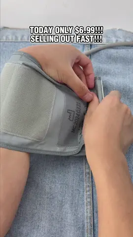 #monitor #bloodpressure #bloodpressuremonitor #heartratemonitor
