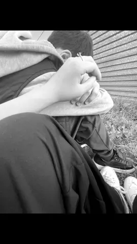 #реки иии  жанм❤️арасында  тырсып  калатыны бар 🥹❤️