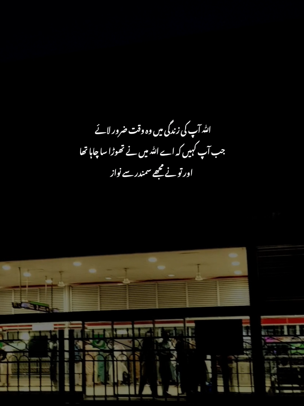 Ameen🥺❤️‍🩹#tahiroo345 #fyp #foryou #foryoupage #fypシ゚ 