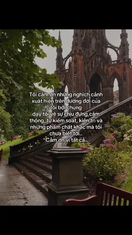 #heart #heart_24th12 #tamtrang #fyb #story 