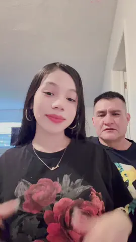 #LIVEIncentiveProgram #LIVEStory #PaidPartnership 