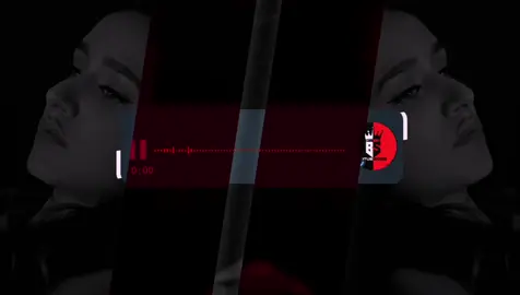 sad song #viralvideo #foryou #foryoupage #unfrezzmyaccount #growmyaccount 