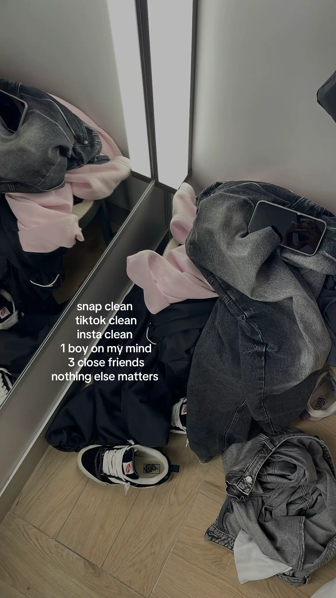#onlyhim #foru #foru #clean 