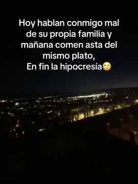 Triste realidad pero al fin en esta vida hipócritas todos #😎 #paratiiiiiiiiiiiiiiiiiiiiiiiiiiiiiii #fyp #arrierossomosyenelcaminoandamos #falsasamistades 