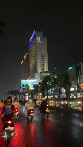 Tangerang after rain #fyppppppppppppppppppppppp #foryou #beranda #xyzbcafypシ #tangerang 