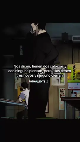 #tojifushiguro #frases #factos #edits 