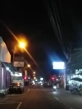 #kunfayakun 