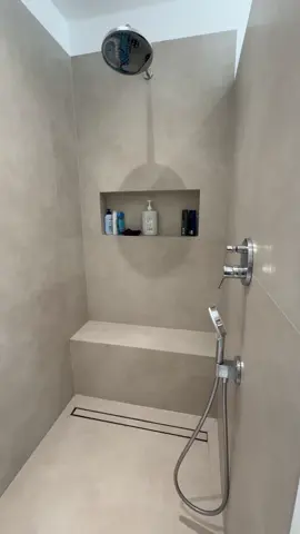 قياسات و مقاييس هامه في تصميم الحمام  zmc construction  0780 44 15 56  #douche #renovation #dz #fyp #الجزائر_تونس_المغرب 