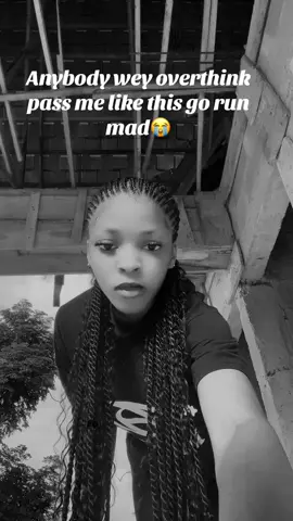 ##🥰🥰🥰🥰🥰 #capcutvelocity #capcutvelocity 