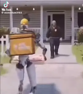 Badware #fyp #dieofdeath #badware #dieofdeathroblox 