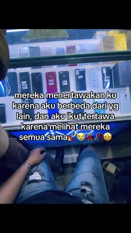 #djremix #🚀🚀🚀🚀🚀 #budakonyot💃💃💃 #musirawas #musirawassumsel 