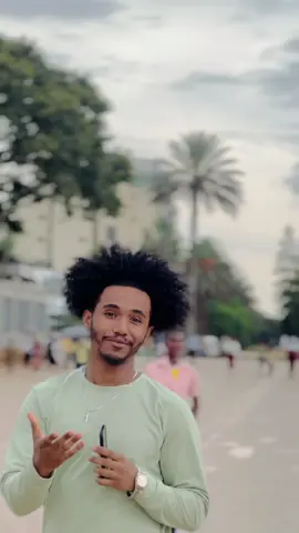 ጣናን ለመጏብኘት የጀልባ ዋጋ ስንት ነዉ? 🚤  #bahirdar