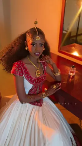 #tigray_ትግራይ #tigraytiktok🇻🇳🇻🇳tigraytiktok #tigraytiktok #fyp #ትግራይ_ንዘለኣለም_ትነብር🙏🇻🇳 #habshatiktok #ethiopian_tik_tok🇪🇹🇪🇹🇪🇹🇪🇹 #viralvideos #ethiopian_tik_tok 