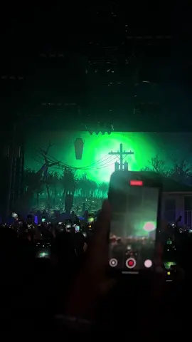 #ybbetter💚 