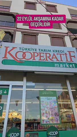 #kesfetbeniöneçıkart #indirimitakipedenadam #keşfet #market reklam değil 