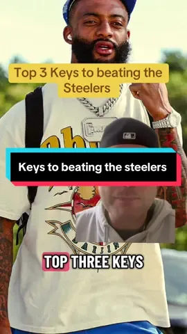 #greenscreen keys to victory for the pats #patriots #massachusetts #boston #nfl 