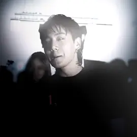 imagina esse Homem em um rockdoido aqui no Pará 🥹🤤 #rockdoidopara #jungkookedit #btsedit #paraense #fyp 