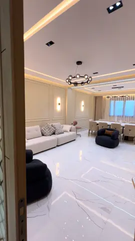 #ديكورات_منزليه_داخليه #viralvideos #fyp #ديكورات_مودرن #algerie🇩🇿 