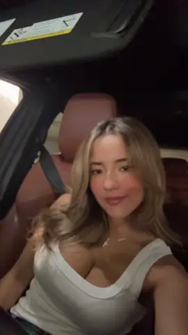 🍯 honey brown hair, trying colors for my bridal era