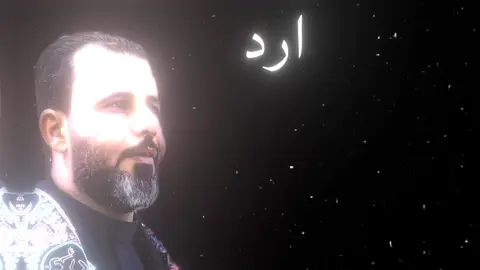 #حيدر_الفريجي  #تصاميم_فيديوهات🎵🎤🎬 #ياحسين #طششونيي🔫🥺😹💞 #متابعه_ولايك_واكسبلور_فضلا_ليس_امر 