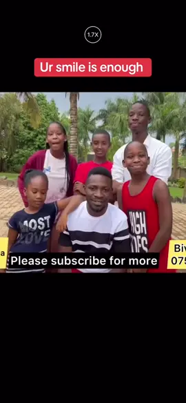 #fypシ゚viral🖤tiktok☆♡🦋myvideo🤗foryou #fypシ゚viral🖤tiktok☆♡🦋myvideo❤️❤️🥰🥰 #kampala_uganda🇺🇬🇺🇬🤝 #fypシ゚viral🖤tiktok 