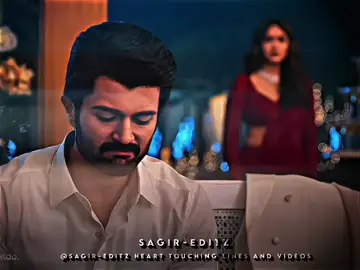 kabhi kisise sacha pyar kiya hai to ussi se ❤️‍🩹🩹#foryoupage #foryou #viralvideo #trending #viral @𝗚 𝗥 𝗫...♡ @𝗥  𝗢  𝗟  𝗘  𝗫     🐸 @𝗙 𝗟 𝗘 𝗫 𝗬 𝗬 🐸 