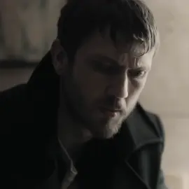 ياماش😌.                                                                      #çukur #yamaç #4u #foryoupage 