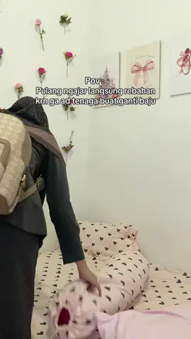 #gurugenz#gurutk#wibgajian#spreimurah  