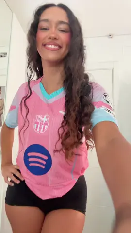 camiseta de @futtshop 🩷