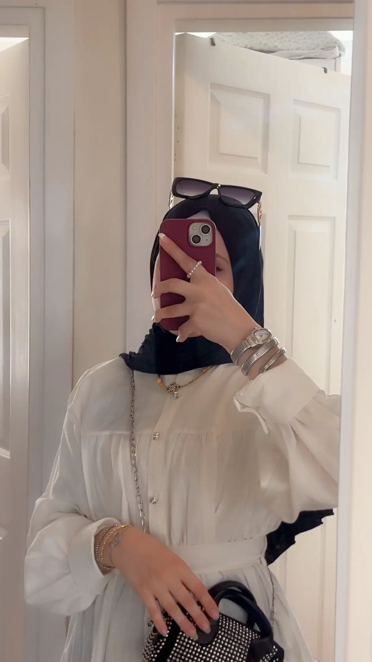 #اكسبلور #explore #🤍 #fyqシ 
