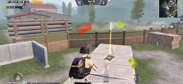 ڕاقی.🦅#porutoymard #viralvideo #rasty_lak #foryou #foryoupage 