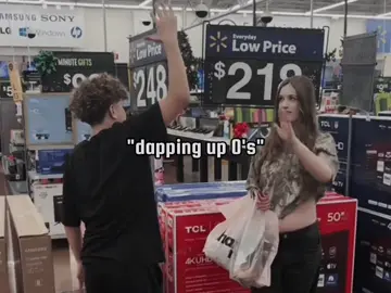 sub 5 trying to cope 🫩✌️ #targetaudience #foryou #specialsadism #bpedit #bp 