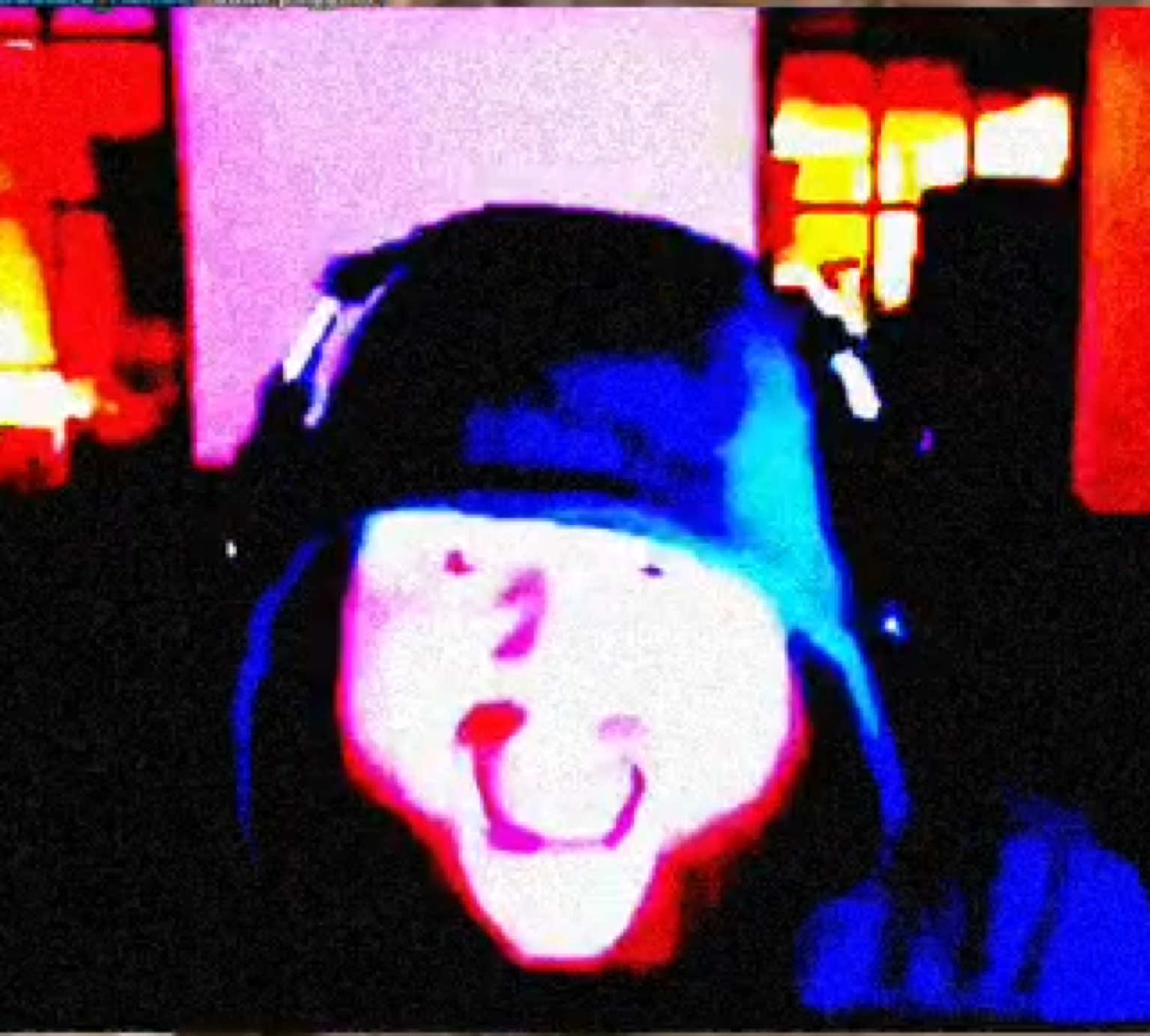 caseoh freaks out about brown rabbits (caseoh hates them) #caseoh #streamer #puppetcombo #rabbits #fyp  @TikTok pls pls pls hi edit: guys caseoh hates the brown rabbit because caseoh almost laughed at a fan because his brown rabbit died and he is struggling not to laugh. i didnt mean to make it racism