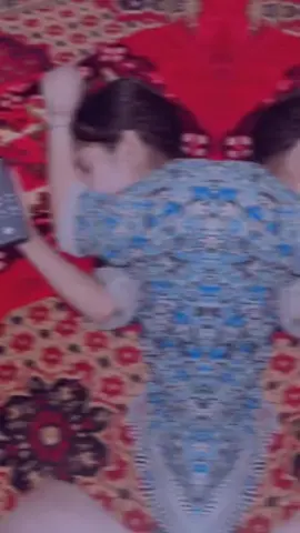 bewafa#viral #video #plzz 