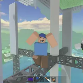 i love the birdbrain emote how could you tell? I got killled so many times trying to record this why can't we just have love and peace in this world 😢 audio might not have matched up with video because i was using Bluetooth headphones while editing ooooopssssss #dieofdeath  #sewh #birdbrain #somethingevilwillhappen #roblox what only 5 tags ok