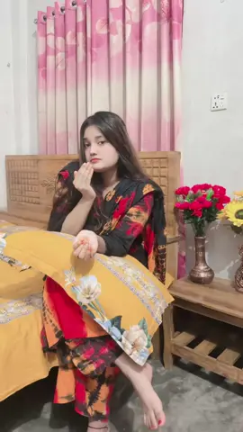 Ammu camera man 😂😂ulta palta video koira disa😂😂😂😂😂ammura aska koisi tiktok koira dita😂😂😂😂😂