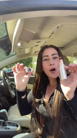 2 in 1 facial eyebrow trimmer #paratiiiiiiiiiiiiiiiiiiiiiiiiiiiiiiiiii✨ 