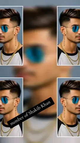 #লাইক_view_আসেনা_সবাই_সাপোর্ট_করো #tiktoklongs😍😍🥰🥰❤️❤️ #সাপোট_করবেন_ইনশাআল্লাহ_সাপোর্ট_পাবেন 