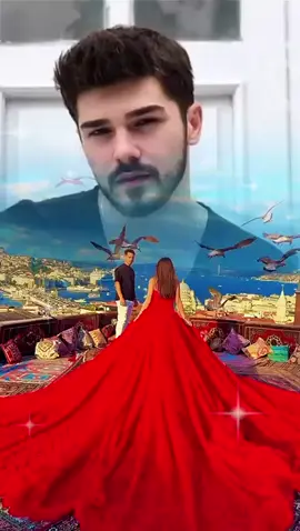 #viraltiktok #viralvideo #foryou #تاجیک_هزاره_ازبک_پشتون_ترکمن🇦🇫 #canada_life🇨🇦 