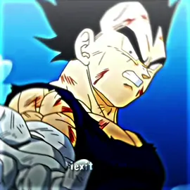 Gente hagan sus pedidos y yo los edito 🗿🔥 // edit dedicado a todos los insanos 😹 // . #Vegito #Insanos_TM #dragonball #Edit #Mexitø @TikTok 