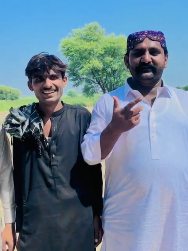 @safdarkhan yaron ka yar @Syed Musavir @dilshad Khan🥀🥀 @جام باغی804😎#سنگت_ویڈیو_وائرل_کریسو_آپ_ہیں🥀🌼🙈✨🎇 #fypシ゚viral🖤tiktok #سنگت___لائک___شیئر___کریسو #fypシ゚viral🖤tiktok @مدثر چاچڑ @👑
