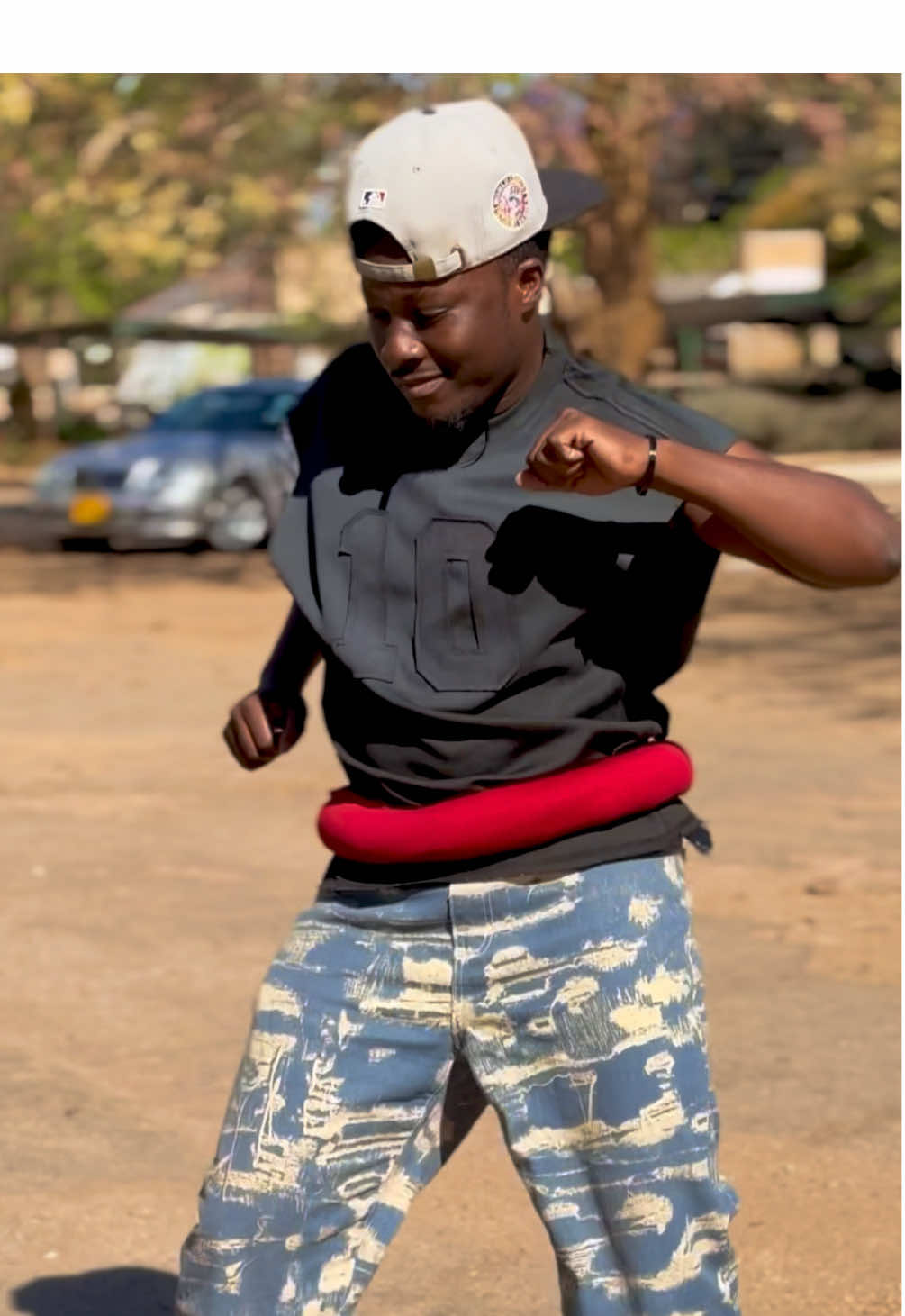 Usanditorere chi babe , DC ✋🏾  @Raymer Official #zimtiktok #dancelikenixxi #raymer #zimtiktokers🇿🇼🇿🇼🇿🇼 #nishats 