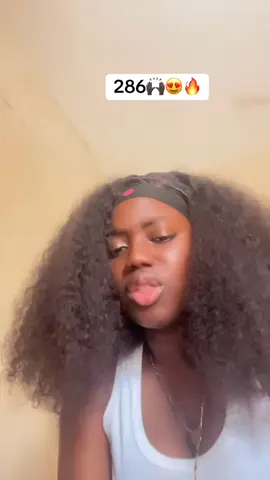 😌🔥 #286 #bakypopile #peluchehaiti 