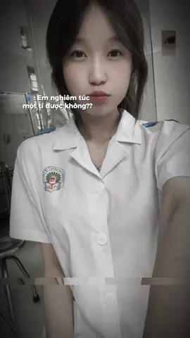 #xh đi