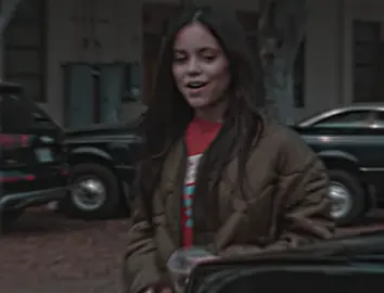 JENNA + COCO🤫 // @violett - Jenna Ortega Edit || #edit #foryou #aftereffectsedits #jennaortegaedit #fyp 