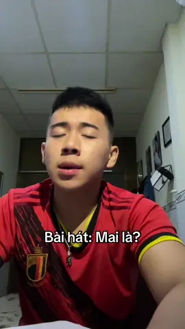 “Hết chủ nhật là tất cả chúng ta sẽ phải lại gặp rắn!”#huymuonhocluatsu 